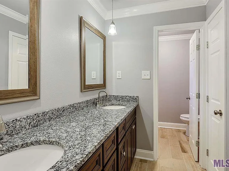 13212 E Parnell Ave — Photo 12