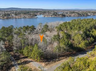 Shore Side Ln #130, Sylacauga, AL 35151