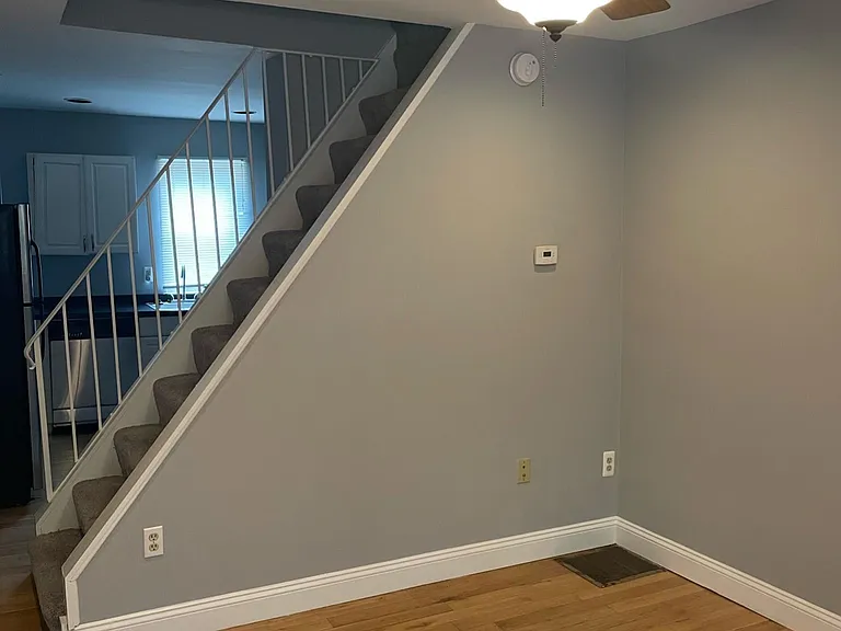 1135 Wicomico St — Photo 3