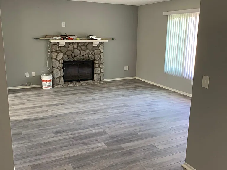 14523 S Budlong Ave #A — Photo 4