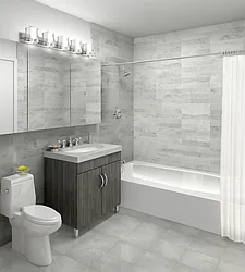 Rented by Bklyn Gold Leasing Office