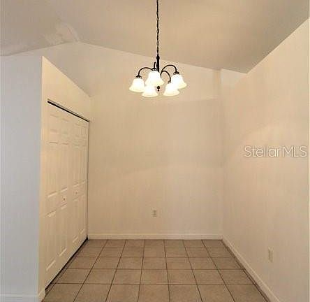 5th image of 5529 Palmer Blvd