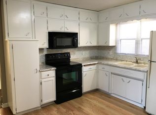 6202 Sprague St, Omaha, NE 68104