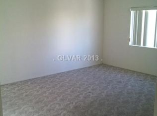 8170 Colchester St, Las Vegas, NV 89117