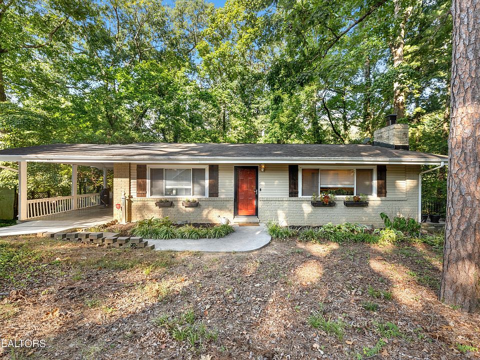 1st image of 5525 Dogwood Rd