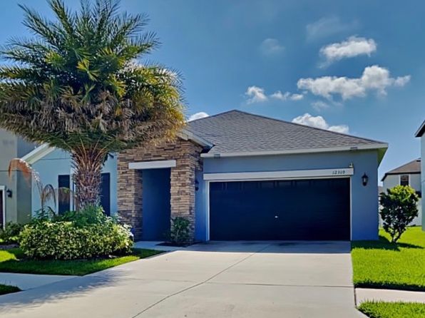 12310 Ballentrae Forest Dr