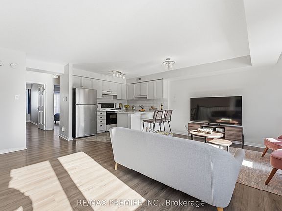 4th image of 2120 Headon Rd #12