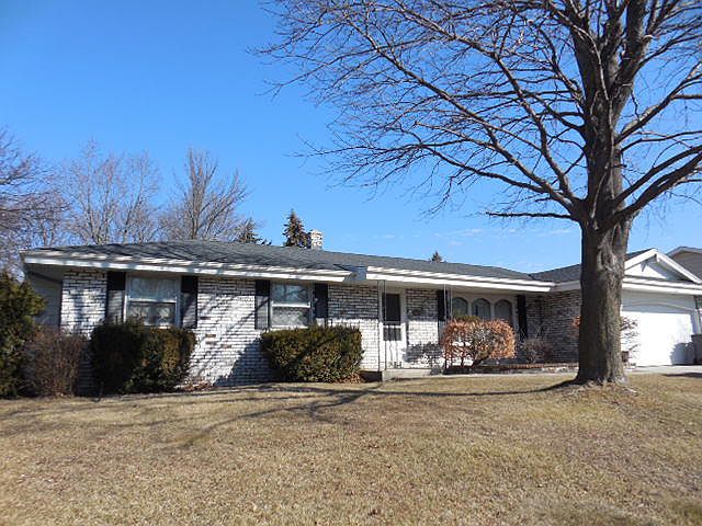1st image of 13820 W Wilbur Dr
