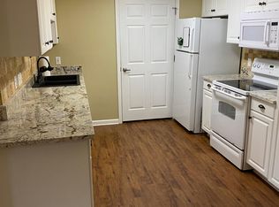 4924 Bluffton Pkwy UNIT 19-202, Bluffton, SC 29910