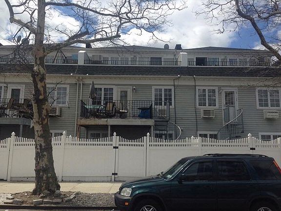 2nd image of 197 Beach 95th St