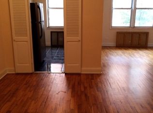 110-16 72nd Rd #3, Queens, NY 11375