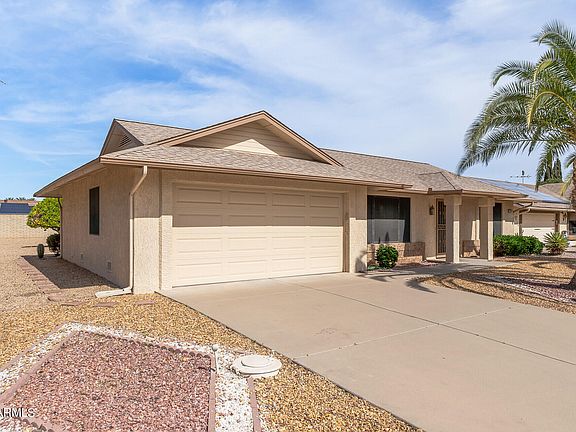 4th image of 14530 W ANTELOPE Drive