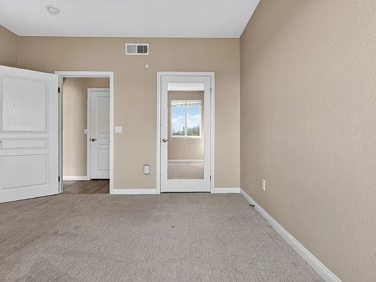 3857 Pell Pl #311 — Photo 14