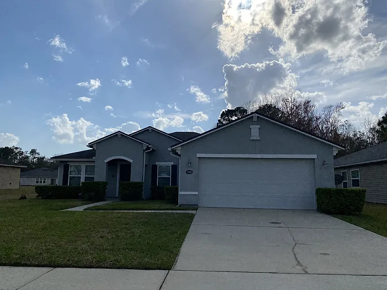 7400 Benes Trl — Photo 9