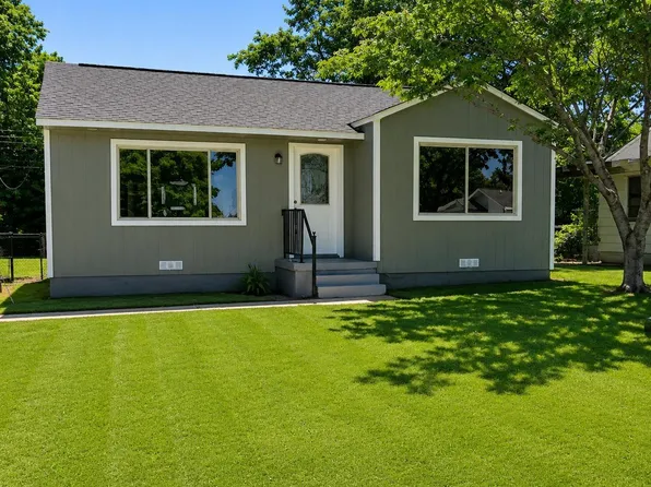 1923 Hines Blvd, Wichita Falls, TX 76301