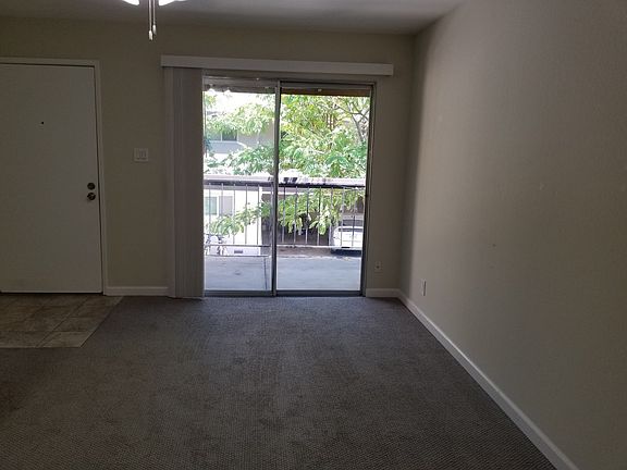 2nd image of 1325 Mills St APT 9