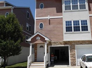 2421 Formicas Way #2421, Atlantic City, NJ 08401