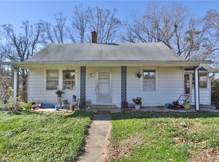 114 Plaza St, Jonesville, NC 28642