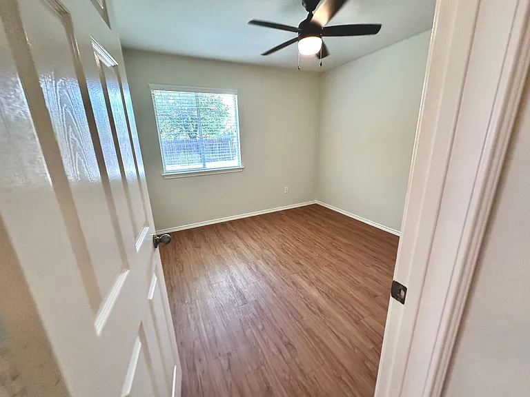 3710 Cap Rock Trl — Photo 17