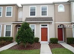 1st image of 6982 Towering Spruce Dr