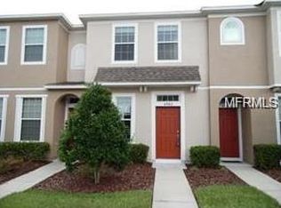 6982 Towering Spruce Dr, Riverview, FL 33578