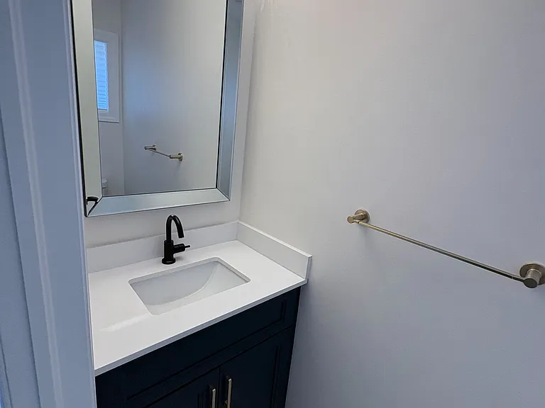 1172 Westridge Dr — Photo 37