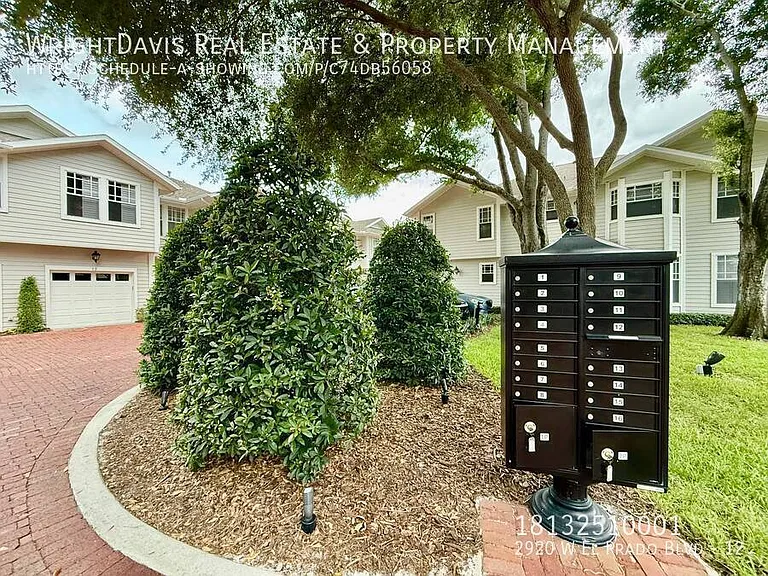 2920 W El Prado Blvd #12 — Photo 4