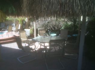 24651 Kings Rd, Laguna Niguel, CA 92677