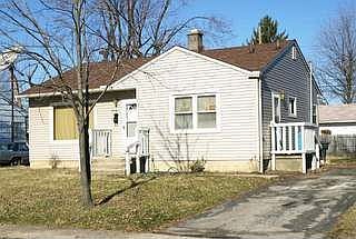 1st image of 2210 Colfax Ave