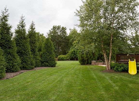 5th image of 11401 Woodford Ct
