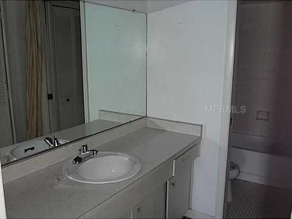 5th image of 8699 Bardmoor Blvd APT 303