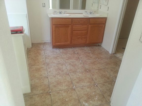 3rd image of 1796 Tanager Way