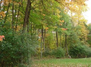 LOT Birnam Ct, Baraboo, WI 53913