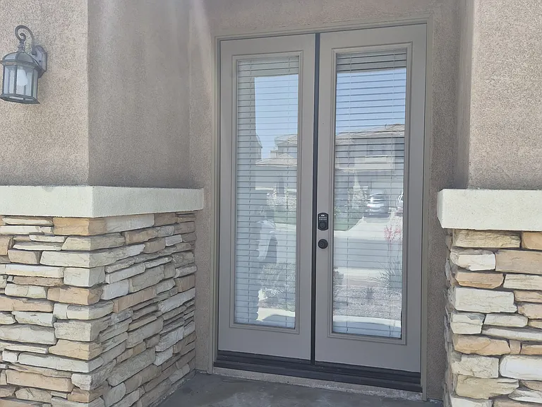 32689 Cottonwood Rd — Photo 4