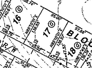 153 Stephen Pl, Daniels, WV