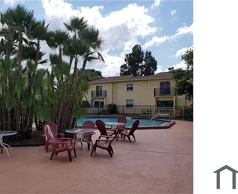 7627 Dolonita Dr #7627 — Photo 38