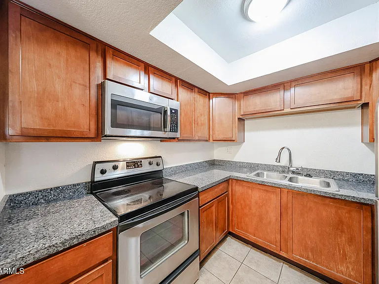8250 E Arabian Trl #113 — Photo 12