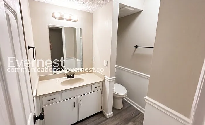3392 Shadowlawn Dr #A — Photo 8