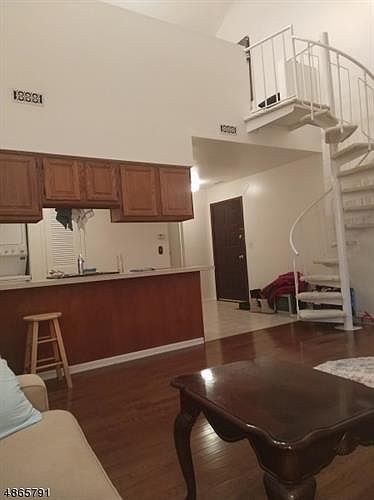 1st image of 1 Gray Rock Dr Unit 10