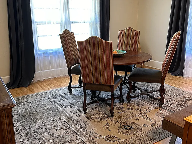 2508 33rd Ave S #3 — Photo 10