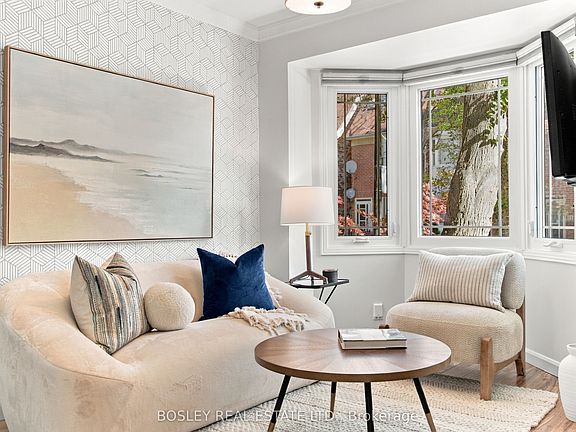 3rd image of 14 Lount St