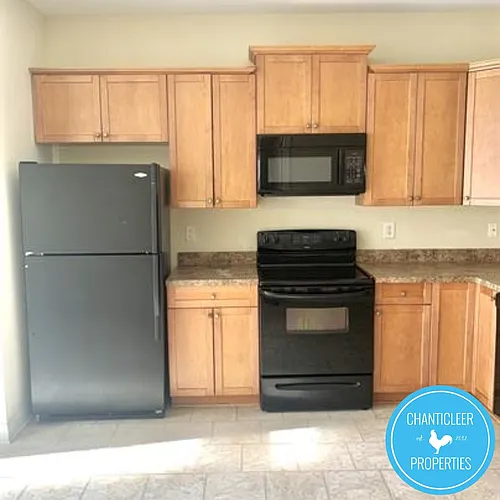 2408 Ashton Park Ln #1 Photo 1