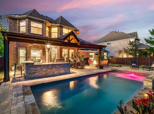 1504 Roxboro Ln, McKinney, TX 75071