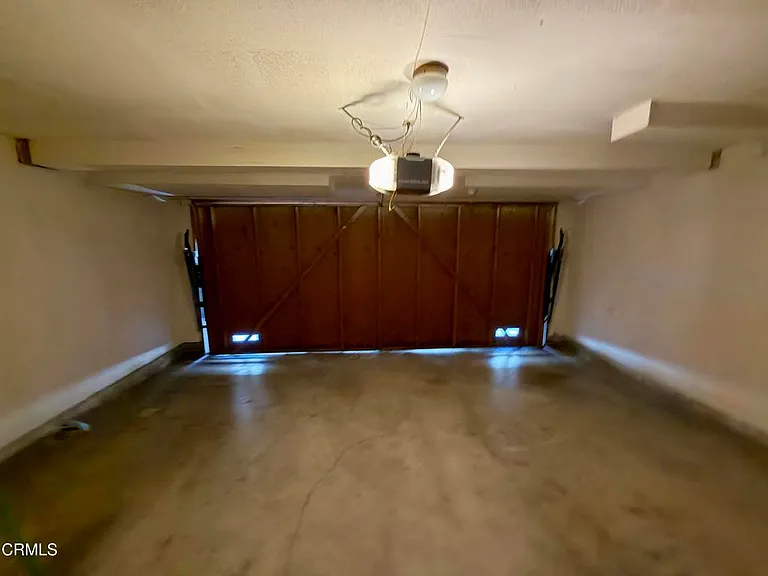 283 S Hudson Ave #20 — Photo 11