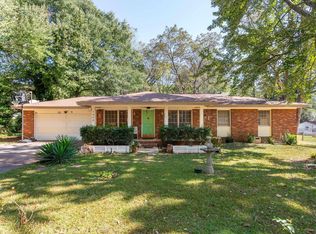 All, Anniston, AL 36207