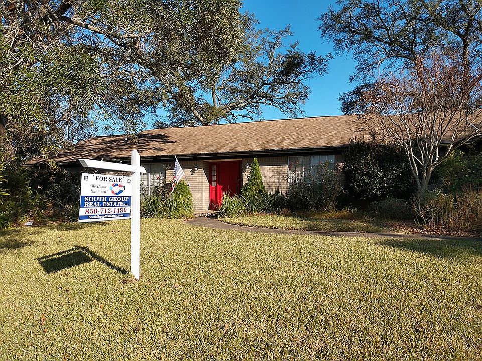 1st image of 6424 Lake Charlene Ct