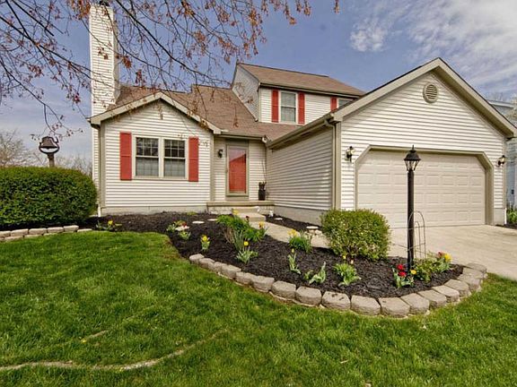 2nd image of 2937 Mondavi Ct