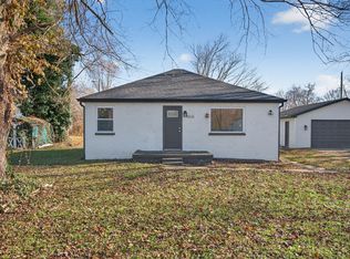 5065 Adkins St, Columbus, IN 47201