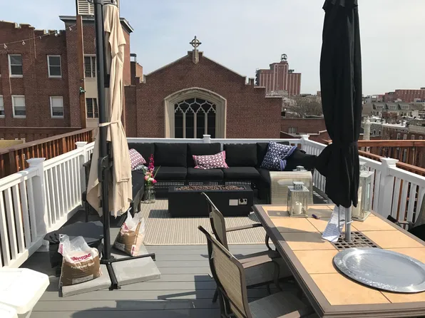 938 S East Ave, Baltimore, MD 21224