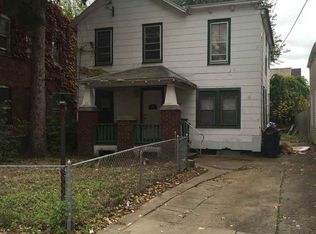 17 Close St, Schenectady, NY 12307